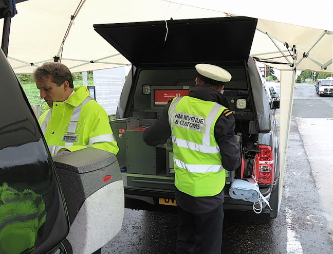 NI17 15 Testing times ahead for fuel launders 5