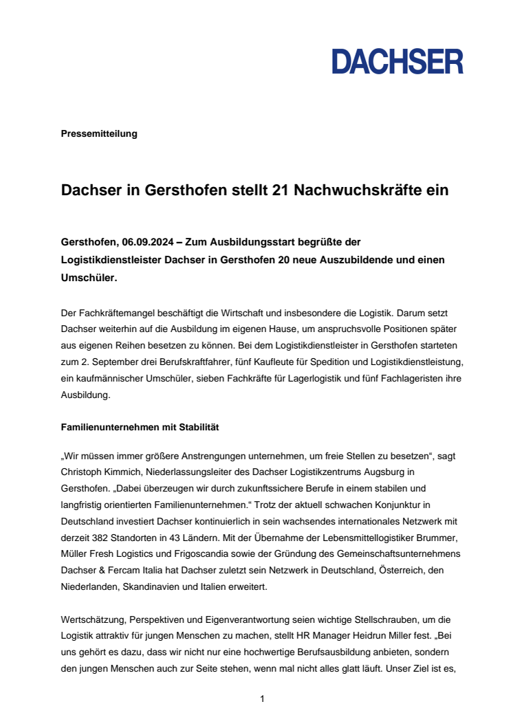 PM_Dachser_Gersthofen_Ausbildungsbeginn_2024.pdf