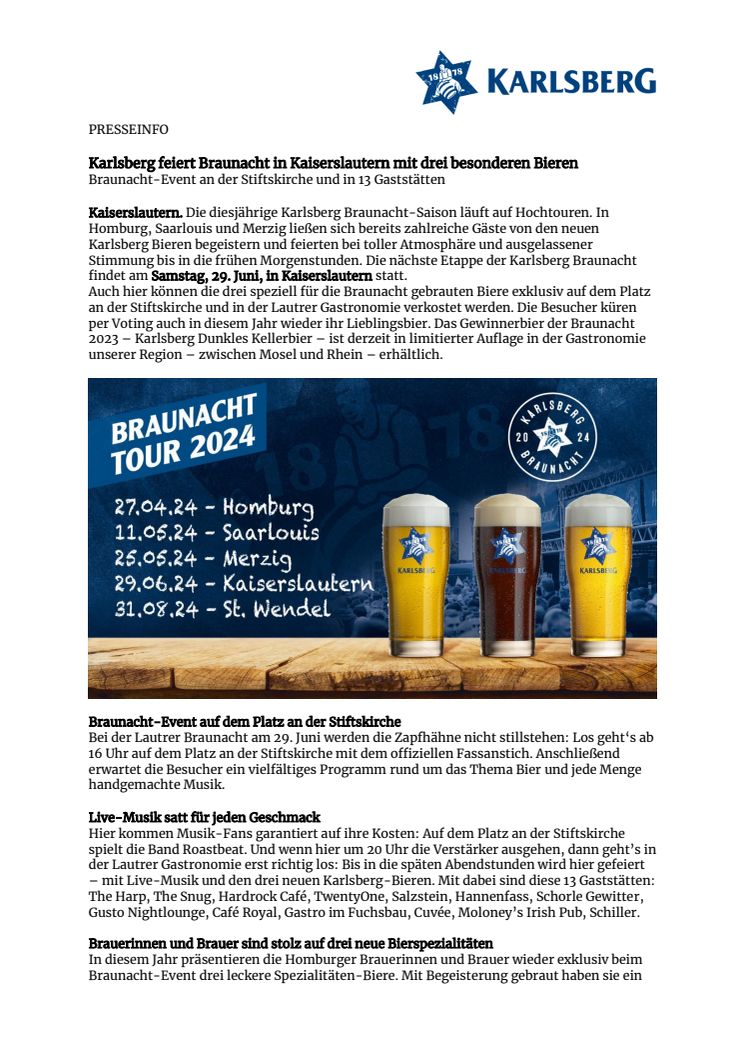 PI_Braunacht_Kaiserslautern.pdf