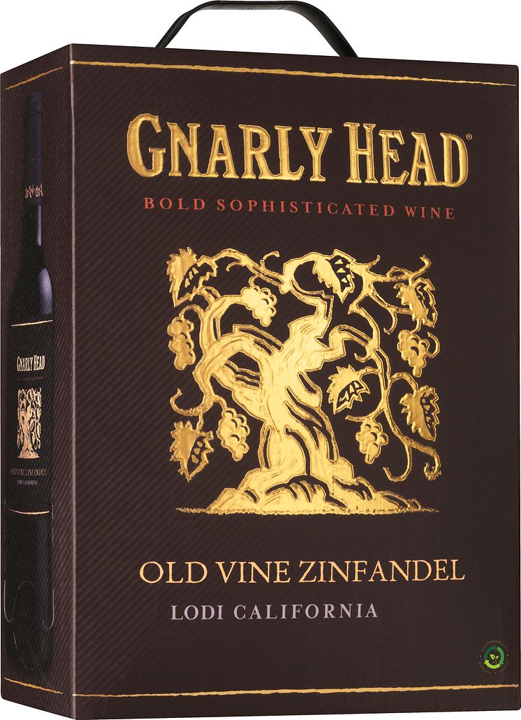 Gnarly_Head_Old_Vine_Zin_BIB