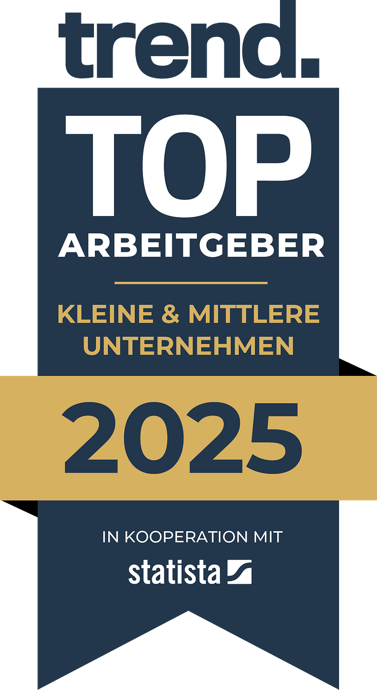 TREND Logo 2025