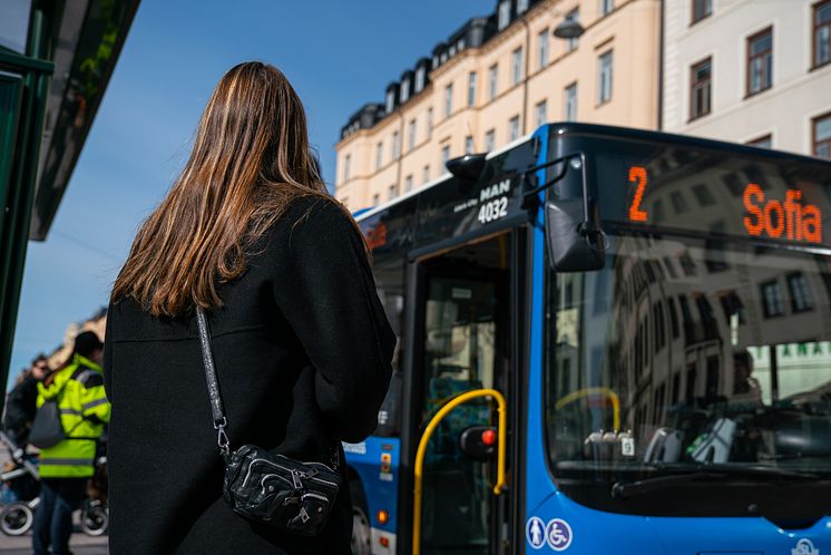 Keolis_2022-2