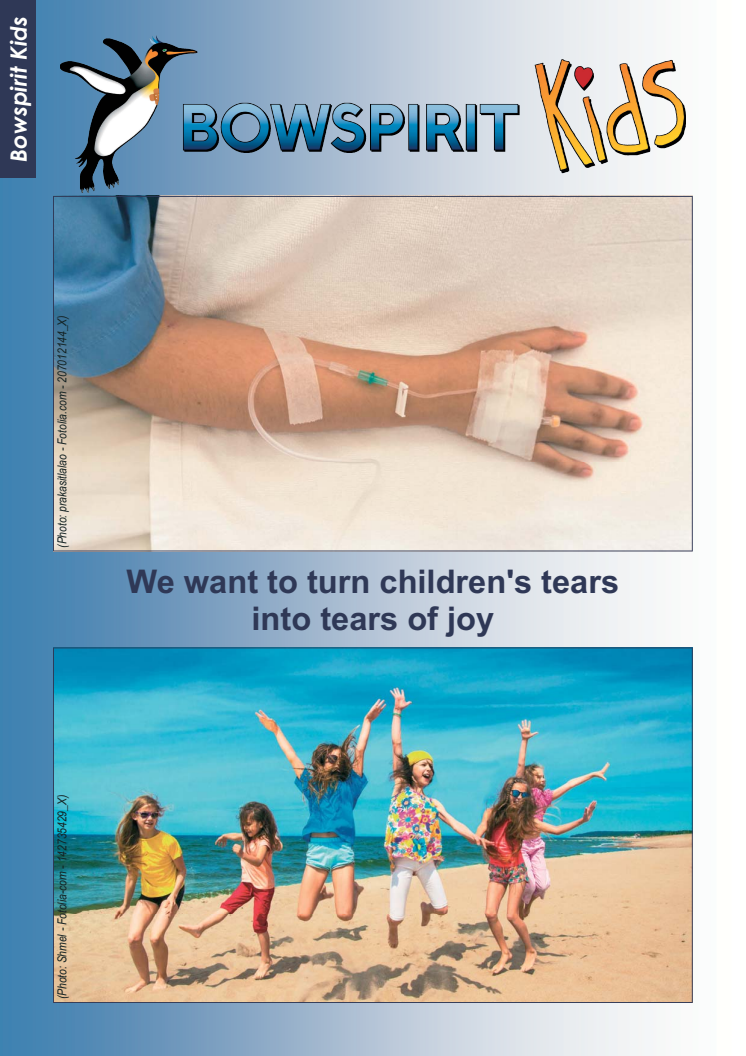 Bowspirit Kids Group - Image brochure 2019-02