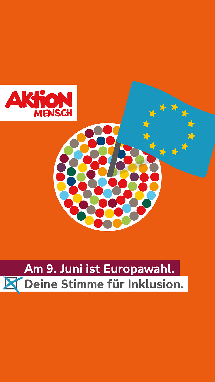 240405_AM_5Mai_9-16_logo--SocialMedia_02_STORYFORMAT.png