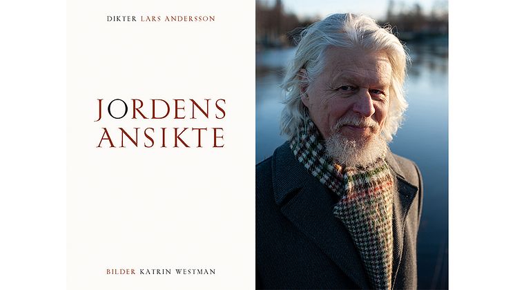 Jordens ansikte.16.9.jpg