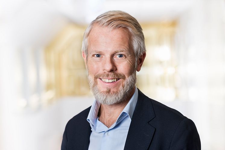 Anders Joachimsson (foto Heléne Grynfarb).jpg