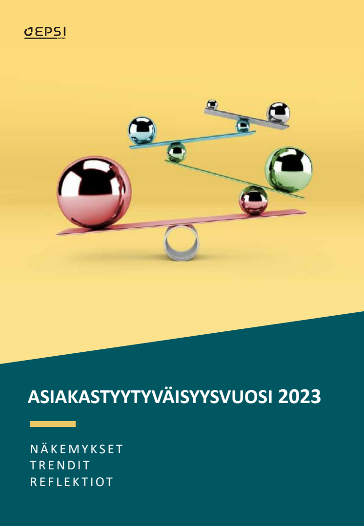 Asiakastyytyväisyysvuosi 2023 - EPSI Rating Suomi.pdf