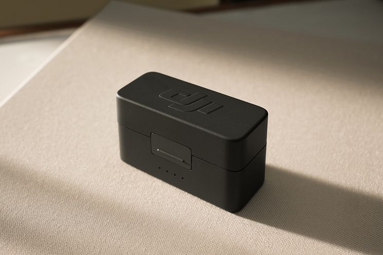 DJI Mic Mini Charging Case.jpg