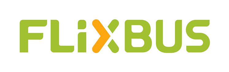 FlixBus_Logo_CMYK_green (002)