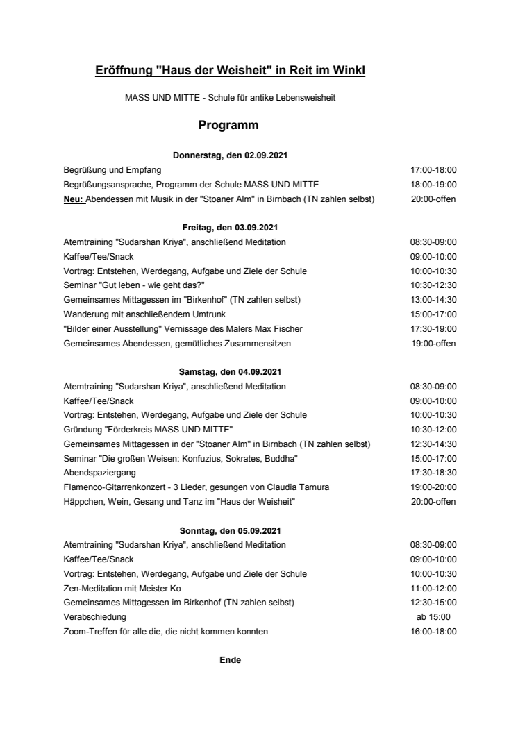 Programm Eröffnung HdW.pdf