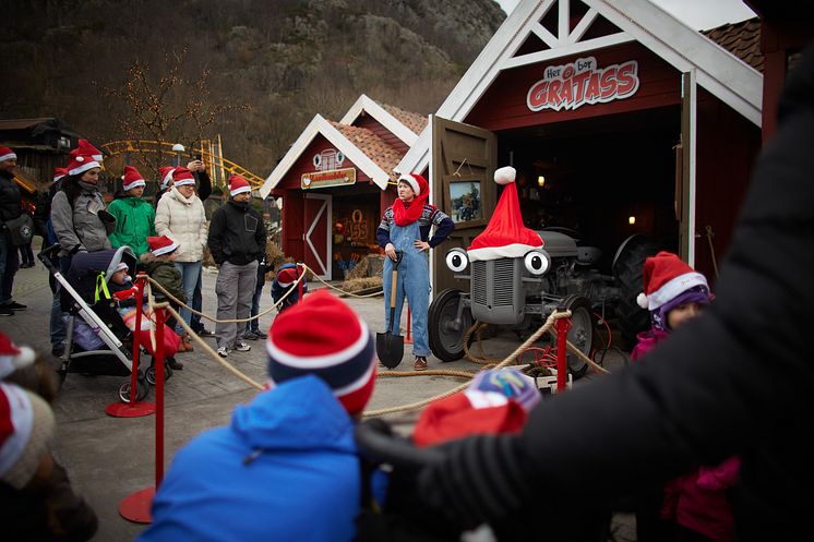 Jul Gråtass.jpg