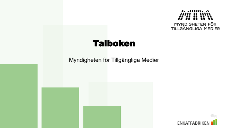 MTM_användarundersökning_talboken_mars2022.pdf