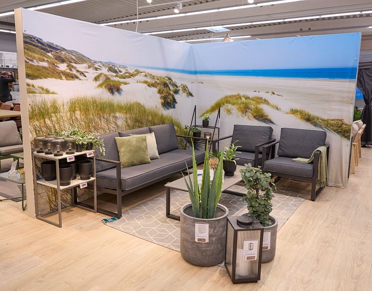 JYSK winkel (2).jpg