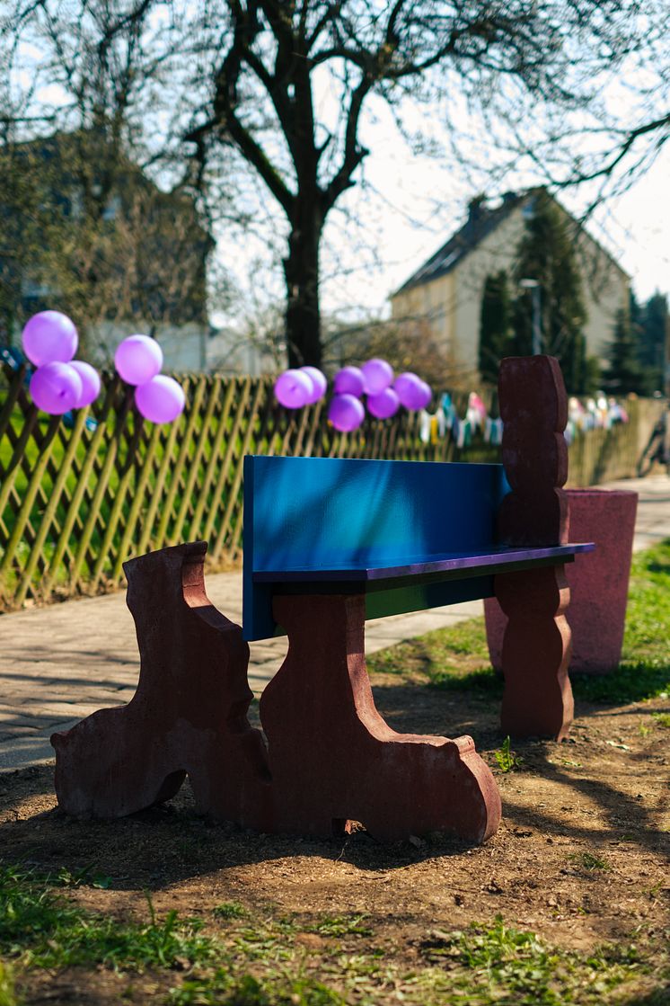 PP_Neukirchen_2_Maruša Sagadin, Schnelle Beine (Fast Legs) (Marjetka), 2019, Courtesy Maruša Sagadin (c) Mark Frost.jpg