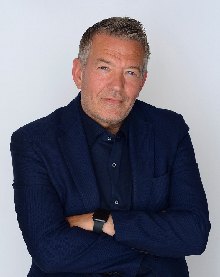 Bjarne-Steen-Jensen-ny-formand-MLDK