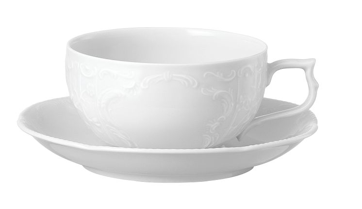 ROS_Sanssouci_White_Tea_cup_&_saucer