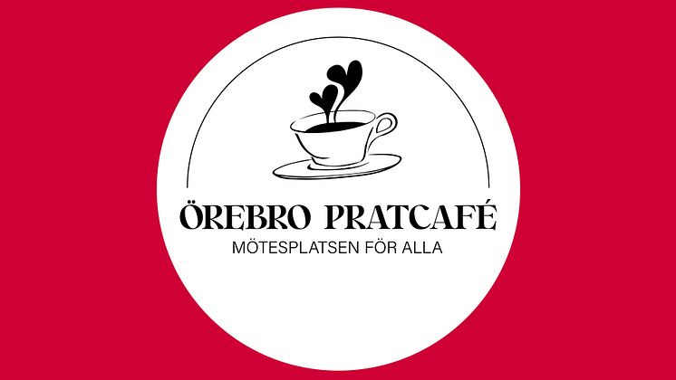 Logotyp Örebro Pratcafé.jpg