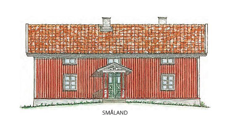 Landskapshus_Småland.jpg