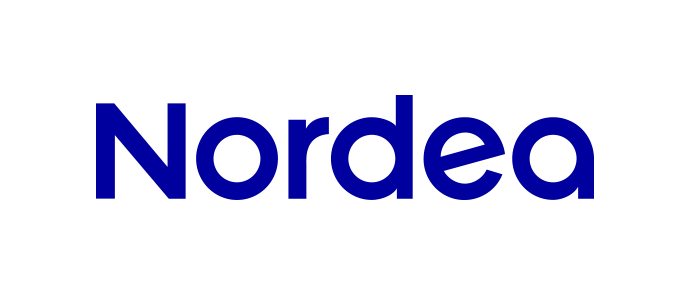 Nordea_Masterbrand_500px_RGB