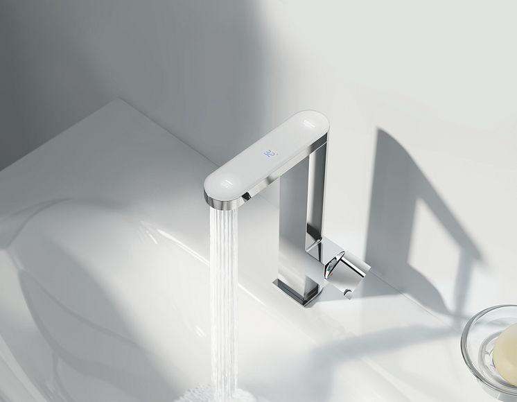 03_GROHE Plus digital