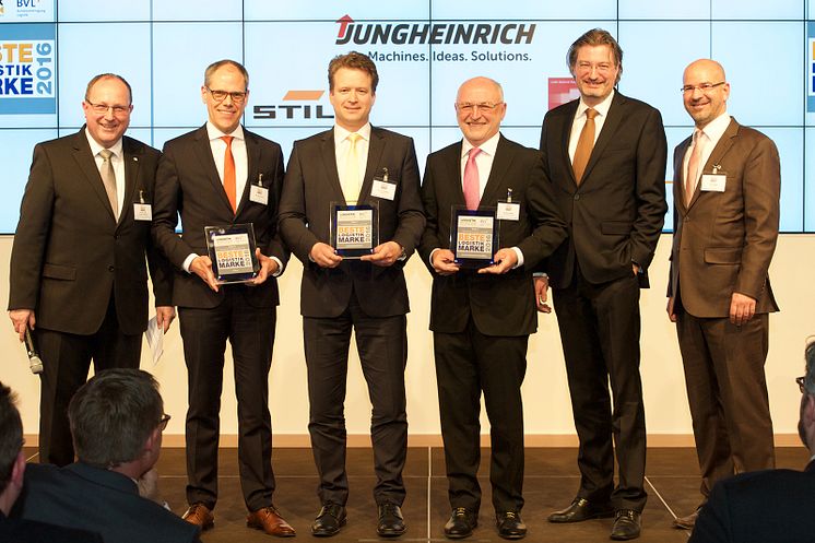 Best_Logistics_Brand_2016_Jungheinrich