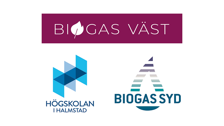 Biogasväderstrecken_logotyper.png