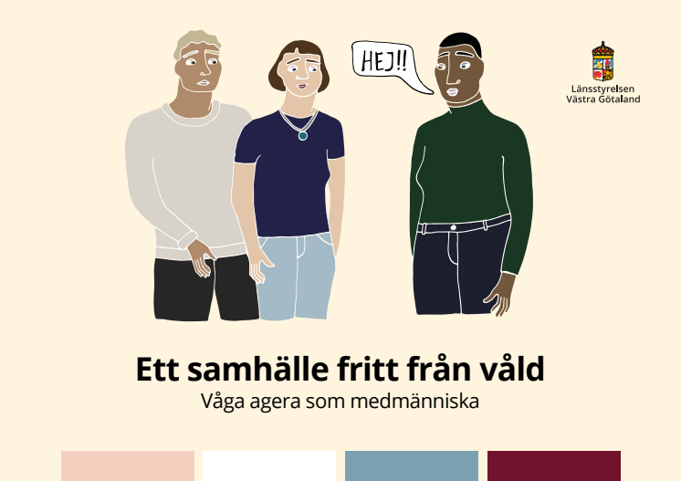 En vecka fri från våld 2024 – våga agera som medmänniska.pdf