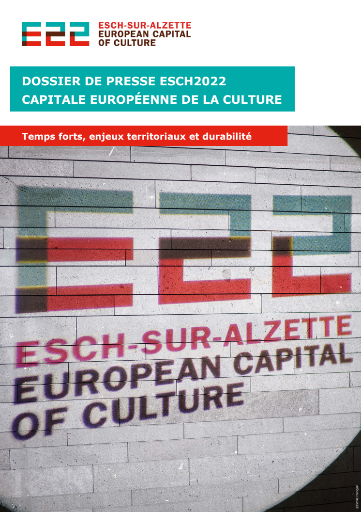 Dossier de presse - FR.pdf