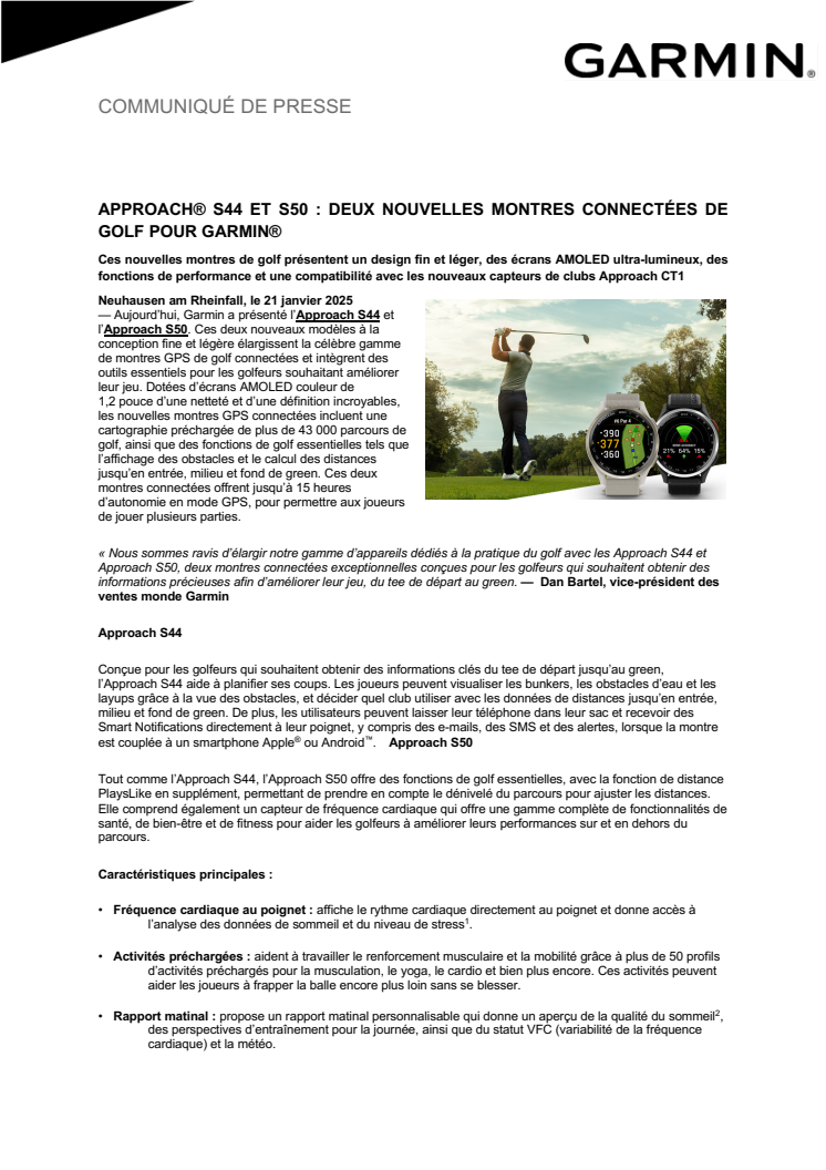 PM_CH-FR_Garmin_Approach S44_S50_CT1.pdf