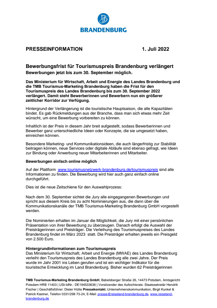 2022_07_01_Tourismuspreis_2022_Verlaengerung.pdf