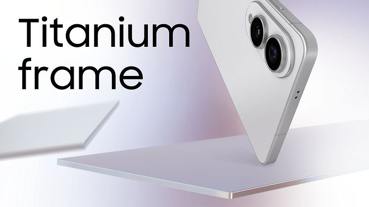 Newsroom_Galaxy S25 Edge_Behind slim_04.png