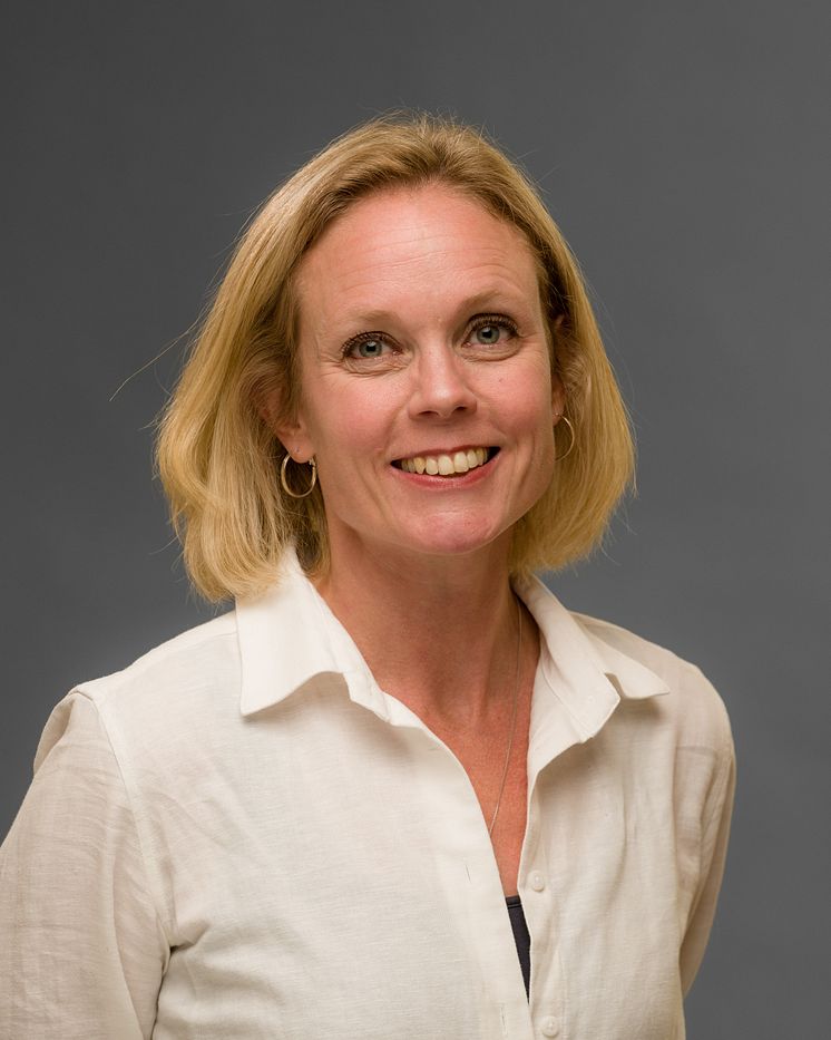 Lisa-Hjelm.jpg