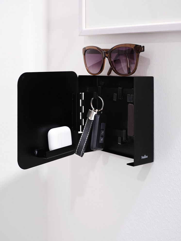 HABO_INS_key cabinet_Nest_010.jpg