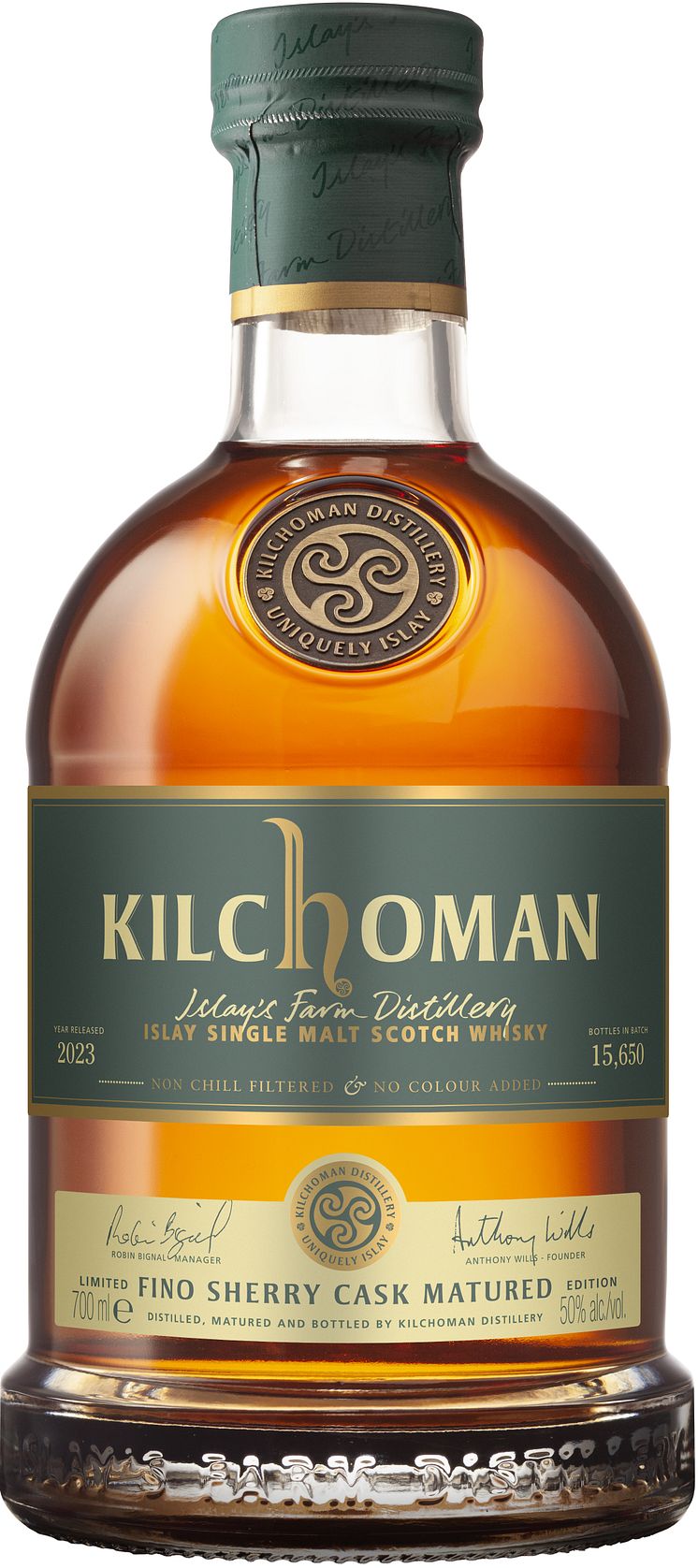 hd_kilchoman_fino_sherry_2023