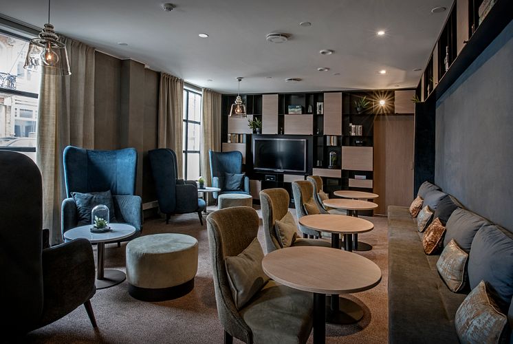 Living-room-clarion-collection-hotel-atlantic-2