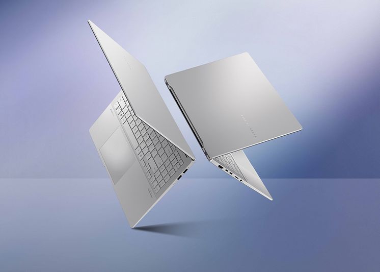 ASUS_VivobookS15_S5507.jpg