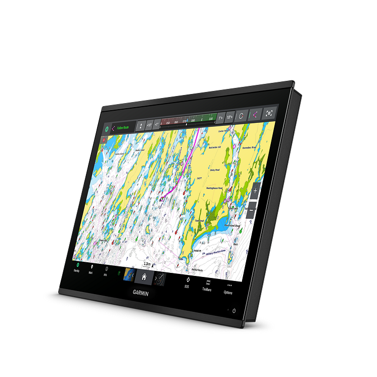 GPSMAP9000_HR_3000_Garmin9024_01