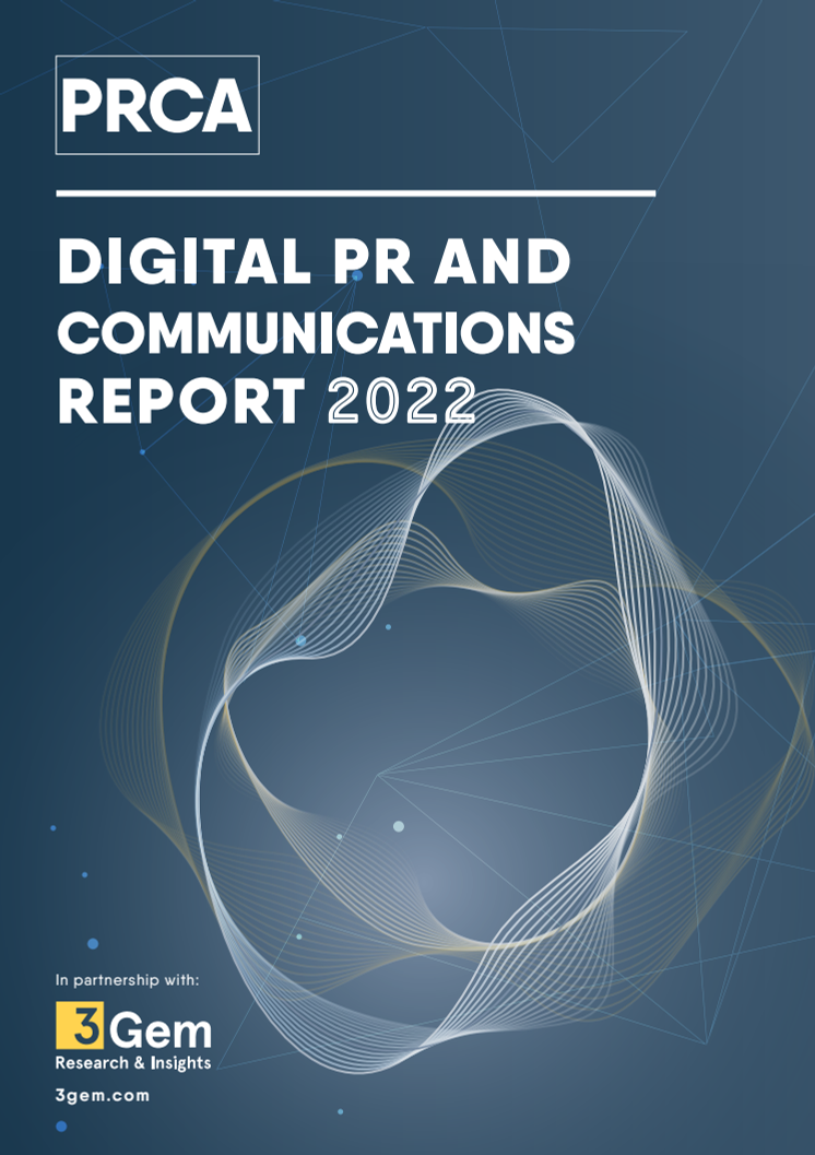 PR Digital Report 2022.pdf