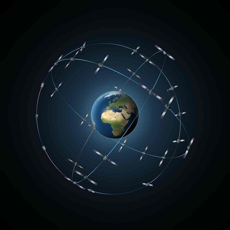 standard_compressed_Galileo_constellation