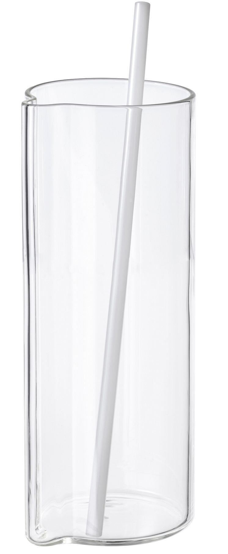 VARMBLIXT carafe with stirrer_99 DKK_IKEA