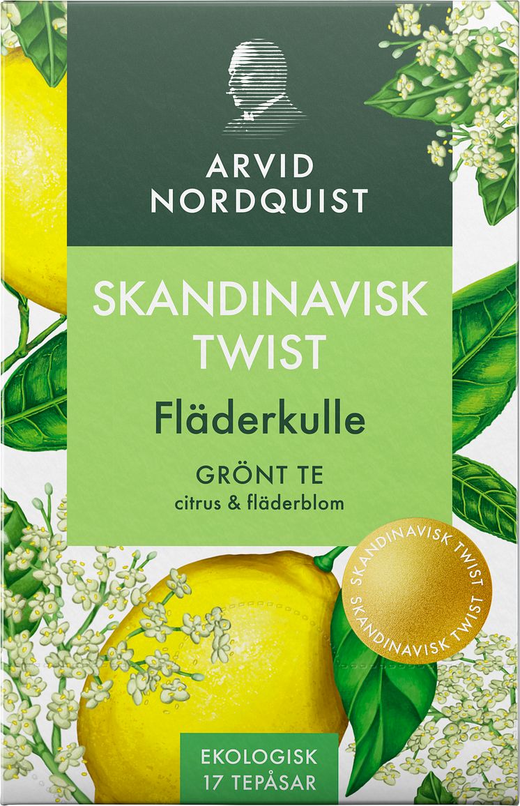 Fladerkulle