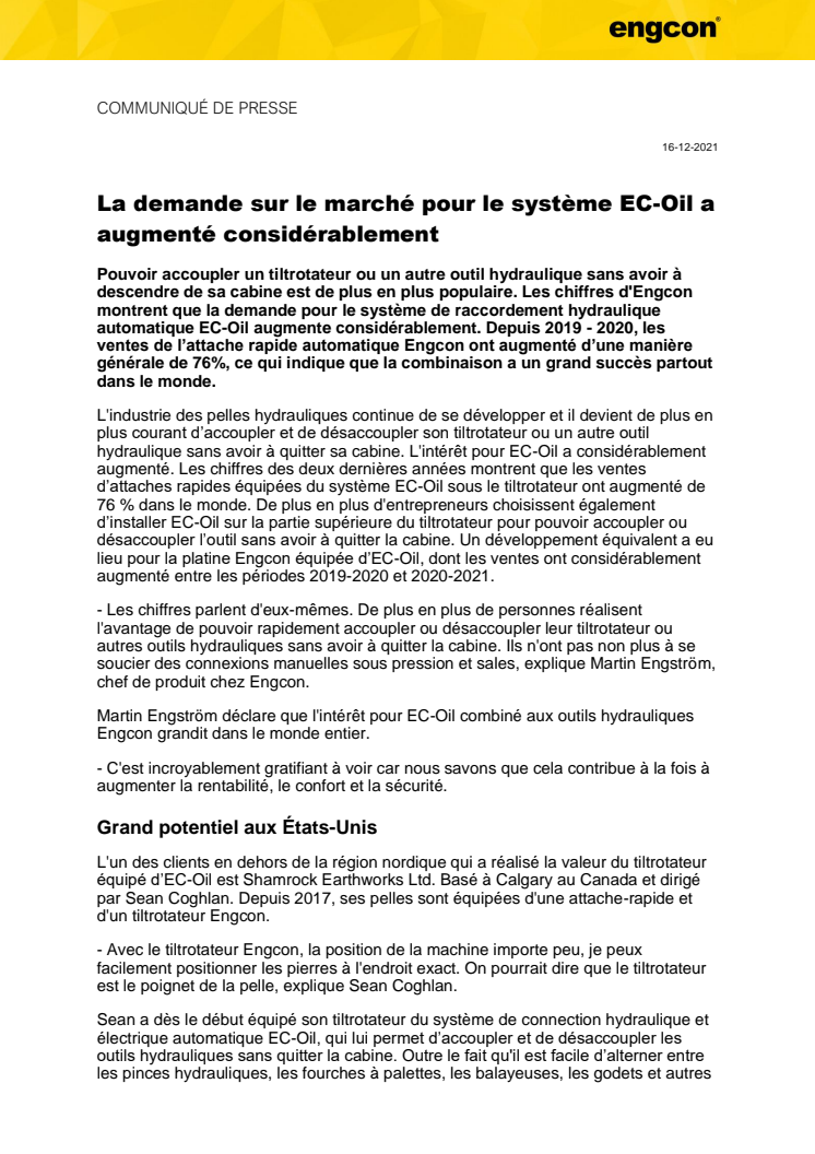 161221_Press_La demande sur le marché pour le système EC-Oil a augmenté considérablement.pdf