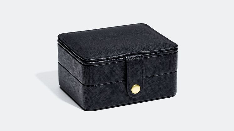 Jewelry box - 19,99 €