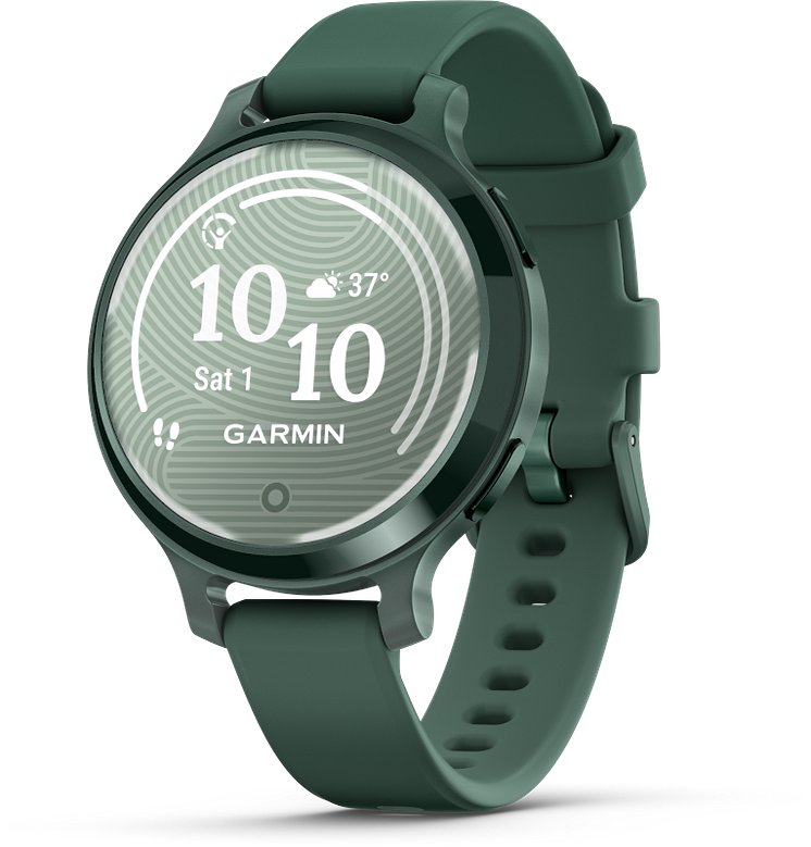 010-02891-02_01_Lily2Active_HR_JasperGreen_Front-Left_0033_Watch-Face-(Jasper-Green).png