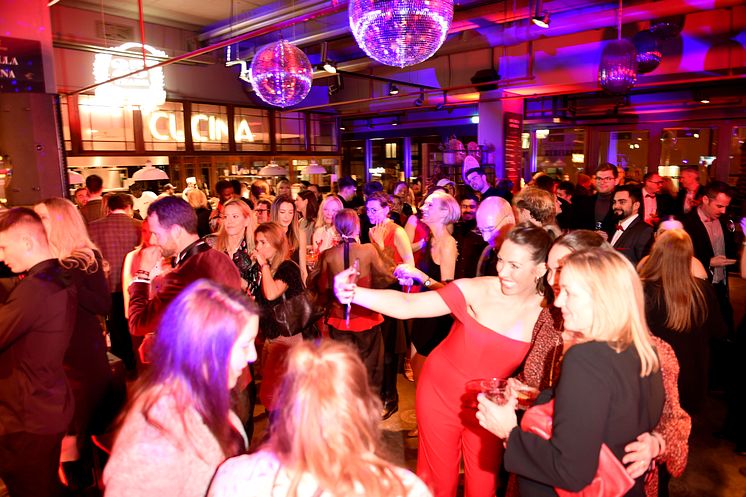 API_MT_25_Jahre_L_Osteria_Event00002290
