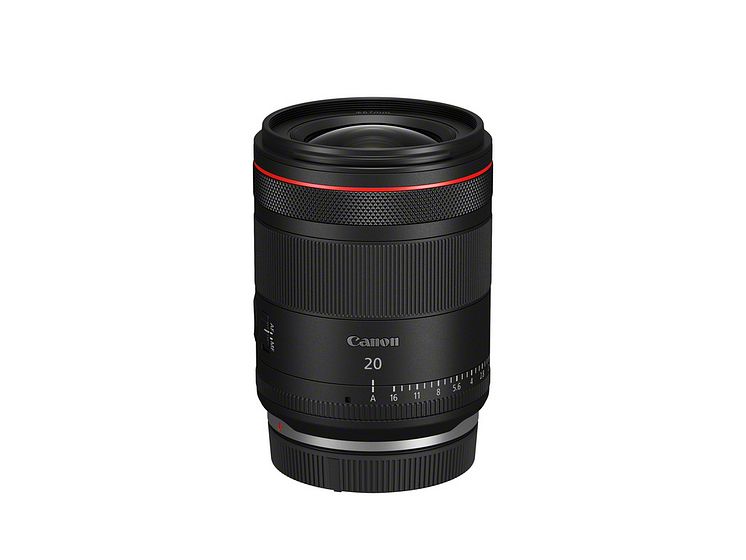 Canon RF 20mm F1.4L VCM_Slant_with_cap.jpg