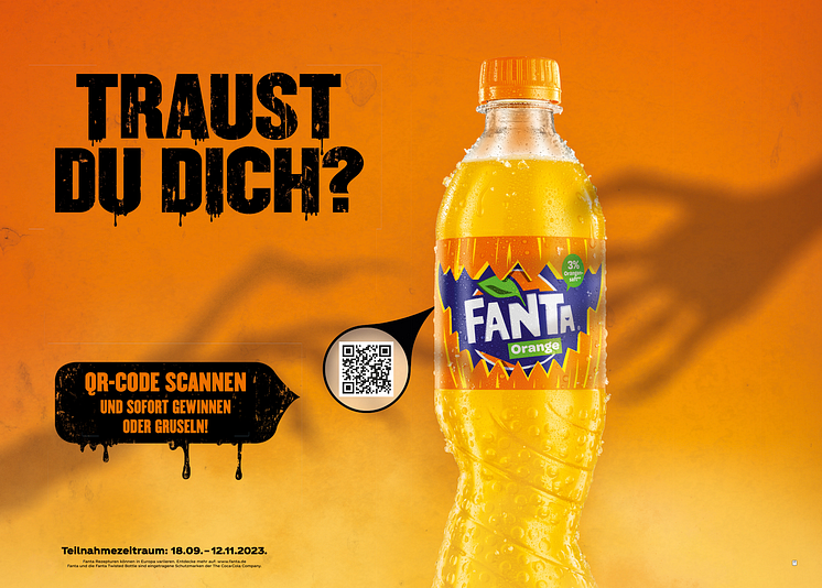 Fanta_Hallowee_23_Asset_1