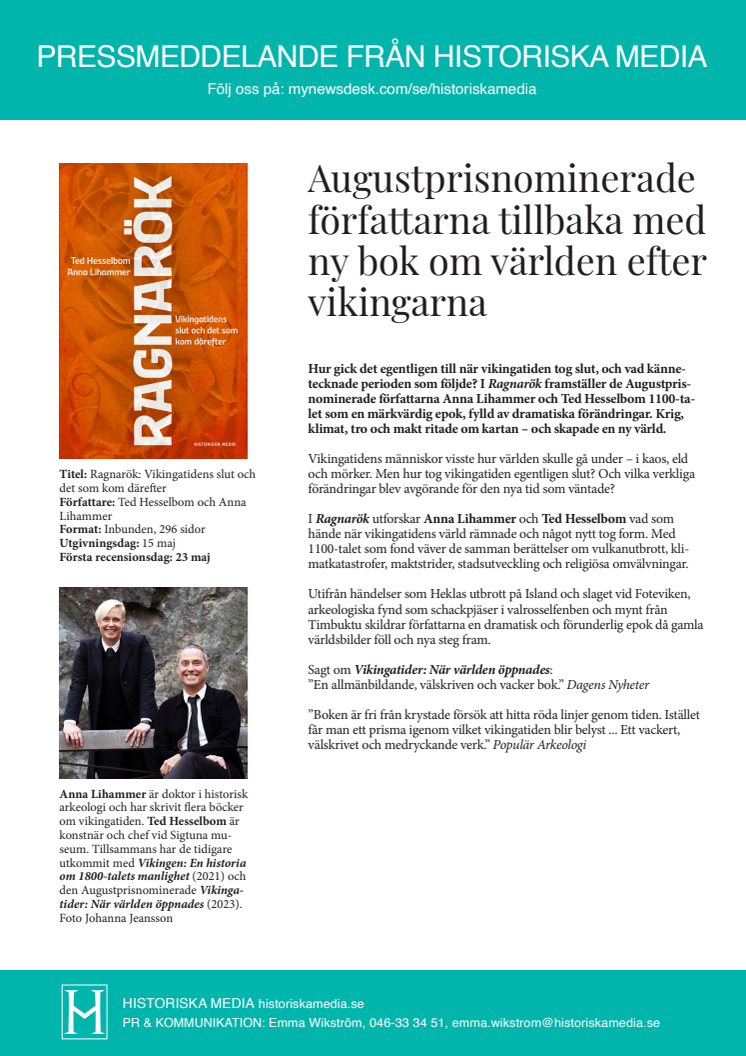 Ragnarök pressmeddelande.pdf