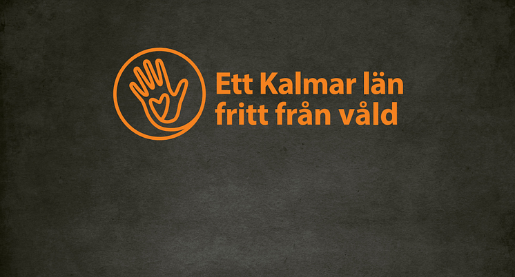 kalmarlanfrittfranvald