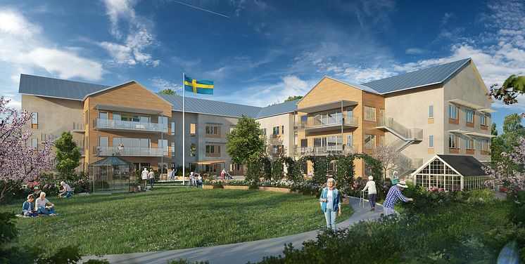 Förenade Care_Skurup vårdboende.jpg
